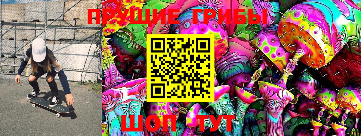Галлюциногенные грибы MAGIC MUSHROOMS  Вход с VPN  Алейск 